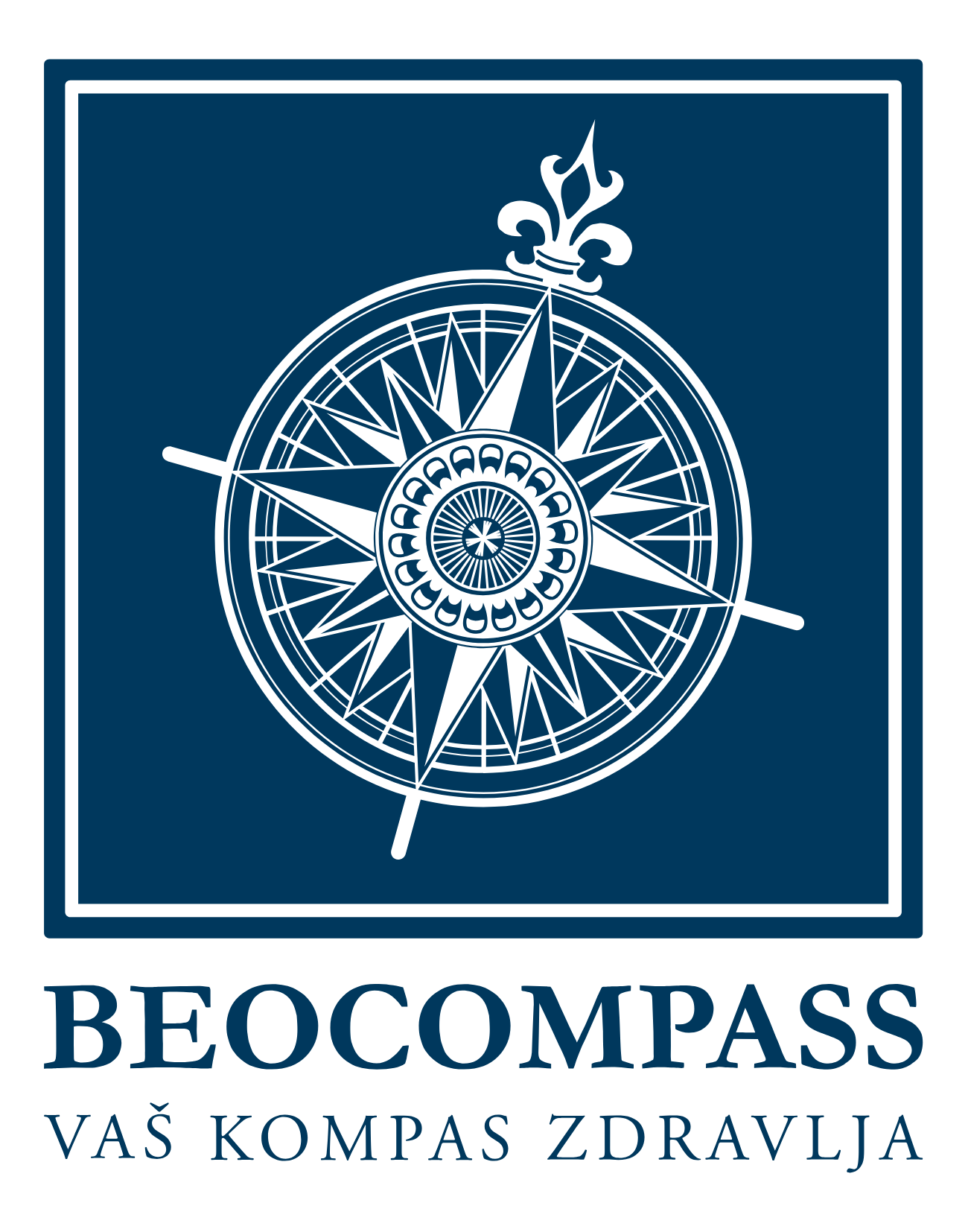 Beocompass
